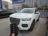 2021 HAVAL H6,autocango,china used car exporter,china ev exporter,chinese used car exporter,chinese used ev exporter
