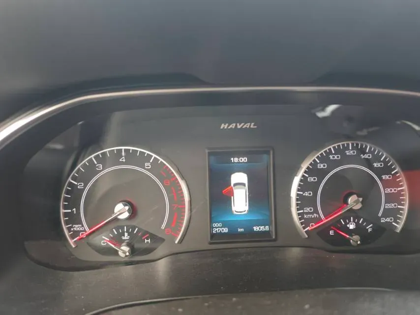 2021 Haval H6 1.5T 169HP L4 7DCT,autocango,china used car exporter,china ev exporter,chinese used car exporter,chinese used ev exporter