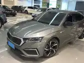 2022 SKODA OCTAVIA,autocango,china used car exporter,china ev exporter,chinese used car exporter,chinese used ev exporter