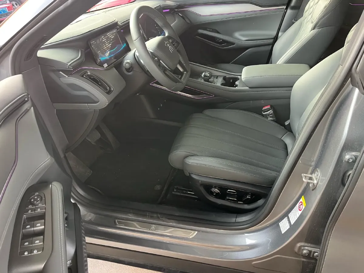 2025 BYD SongL EV BEV 87.04KWH,autocango,china used car exporter,china ev exporter,chinese used car exporter,chinese used ev exporter