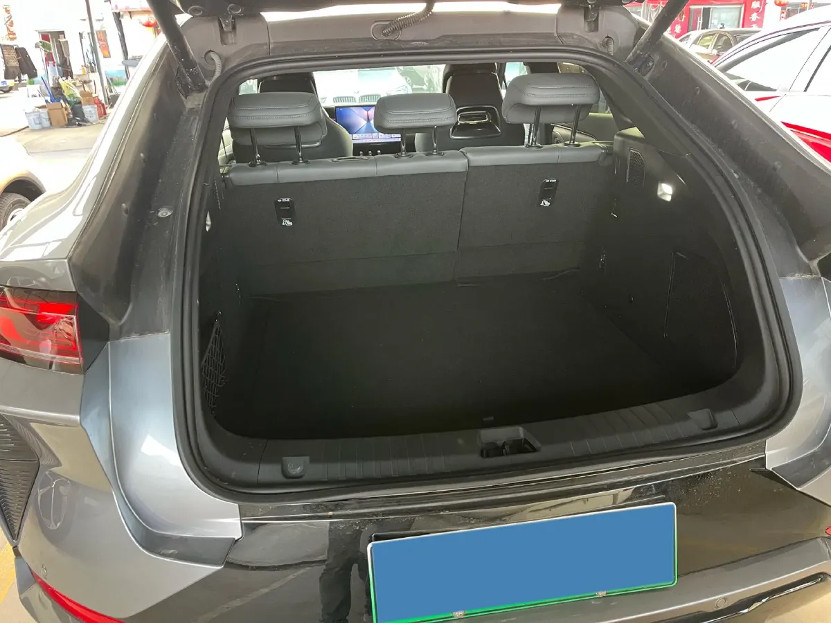 2025 BYD SongL EV BEV 87.04KWH,autocango,china used car exporter,china ev exporter,chinese used car exporter,chinese used ev exporter