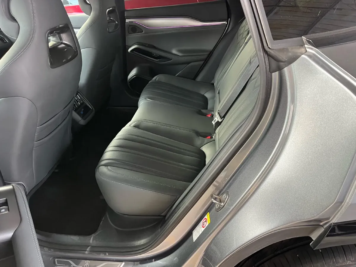 2025 BYD SongL EV BEV 87.04KWH,autocango,china used car exporter,china ev exporter,chinese used car exporter,chinese used ev exporter