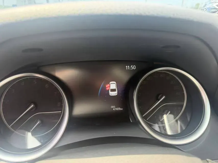 2021 Toyota Camry 2.0L 178HP L4 CVT,autocango,china used car exporter,china ev exporter,chinese used car exporter,chinese used ev exporter