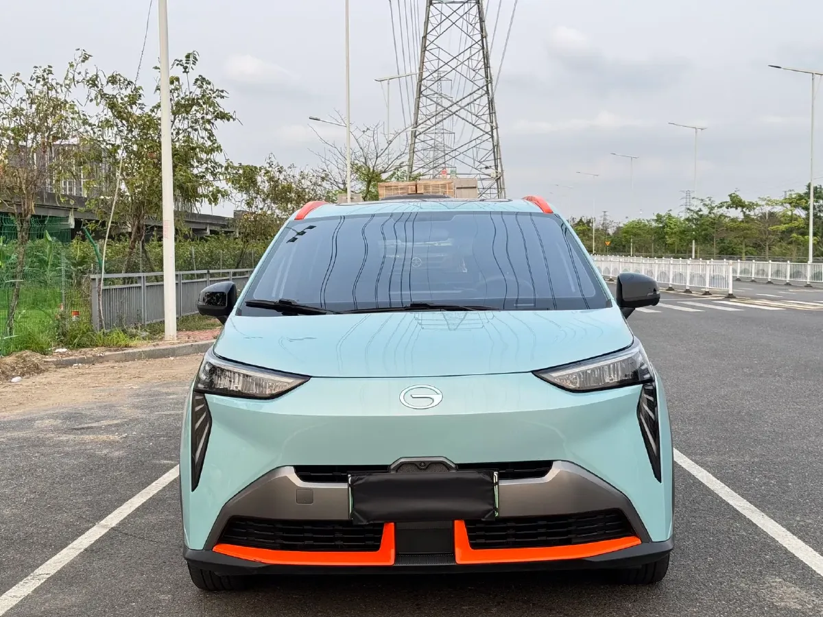 2022 Geely Okavango 1.8T 184HP L4 7DCT,autocango,china used car exporter,china ev exporter,chinese used car exporter,chinese used ev exporter