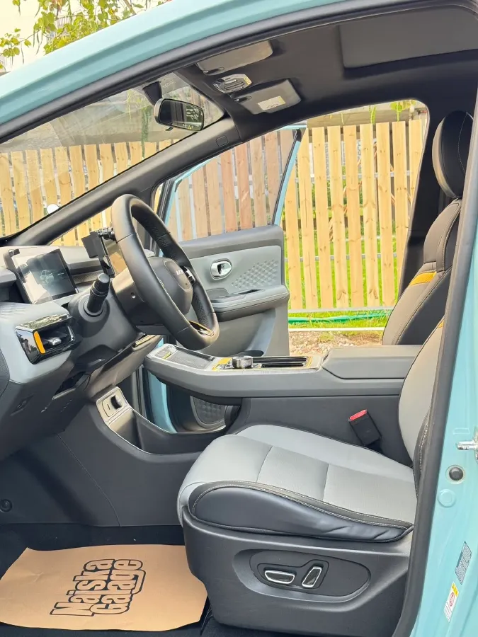 2022 Geely Okavango 1.8T 184HP L4 7DCT,autocango,china used car exporter,china ev exporter,chinese used car exporter,chinese used ev exporter