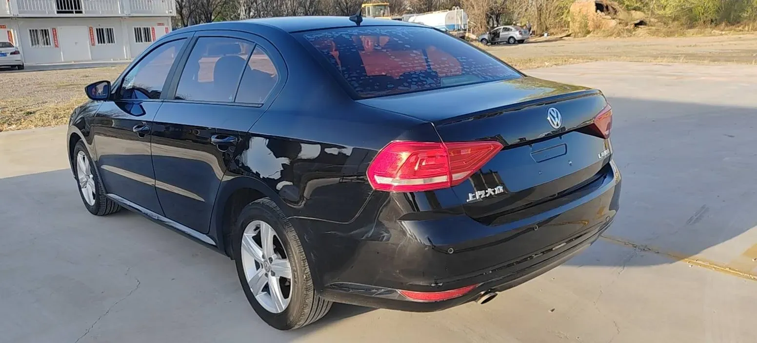 2017 Buick Excelle 1.5L 114HP L4 6AT,autocango,china used car exporter,china ev exporter,chinese used car exporter,chinese used ev exporter