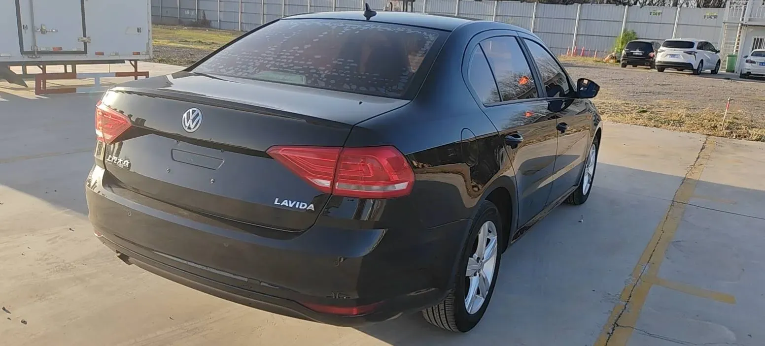 2017 Buick Excelle 1.5L 114HP L4 6AT,autocango,china used car exporter,china ev exporter,chinese used car exporter,chinese used ev exporter