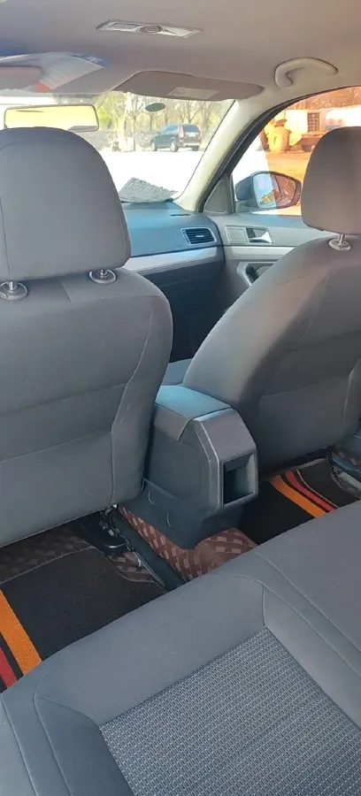 2017 Buick Excelle 1.5L 114HP L4 6AT,autocango,china used car exporter,china ev exporter,chinese used car exporter,chinese used ev exporter