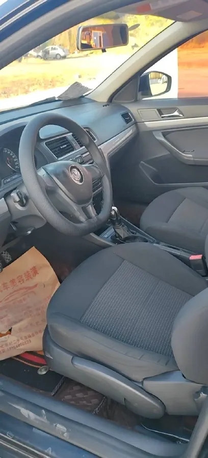 2017 Buick Excelle 1.5L 114HP L4 6AT,autocango,china used car exporter,china ev exporter,chinese used car exporter,chinese used ev exporter