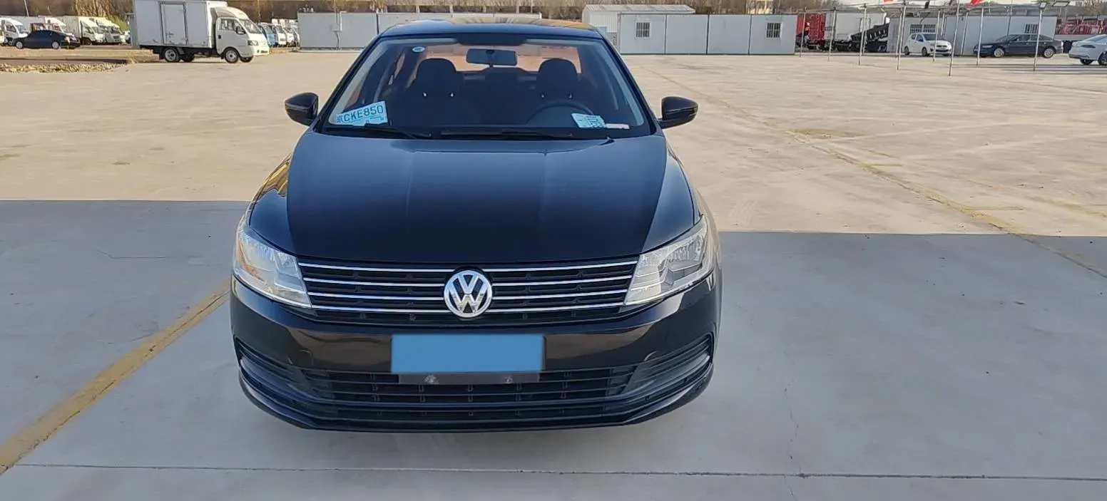 2017 Buick Excelle 1.5L 114HP L4 6AT,autocango,china used car exporter,china ev exporter,chinese used car exporter,chinese used ev exporter