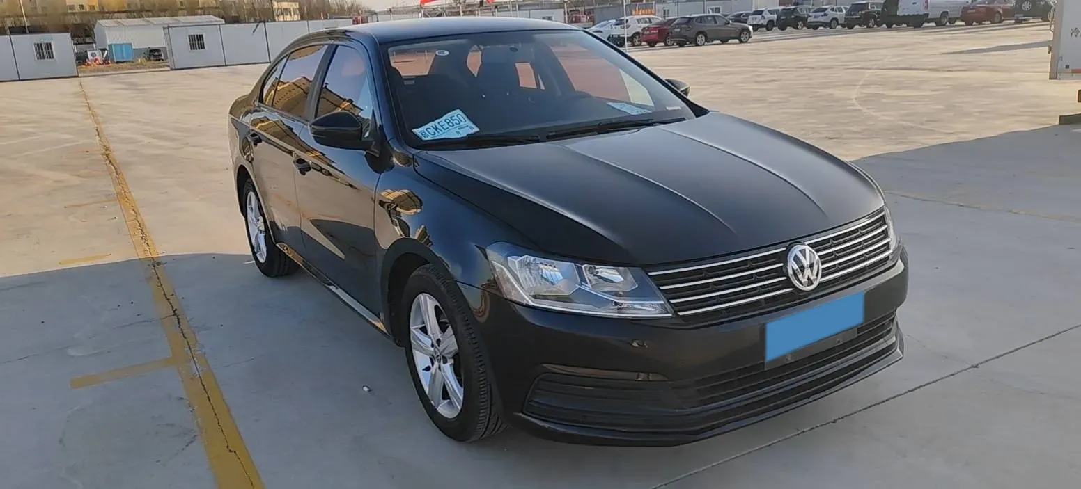 2017 Buick Excelle 1.5L 114HP L4 6AT,autocango,china used car exporter,china ev exporter,chinese used car exporter,chinese used ev exporter