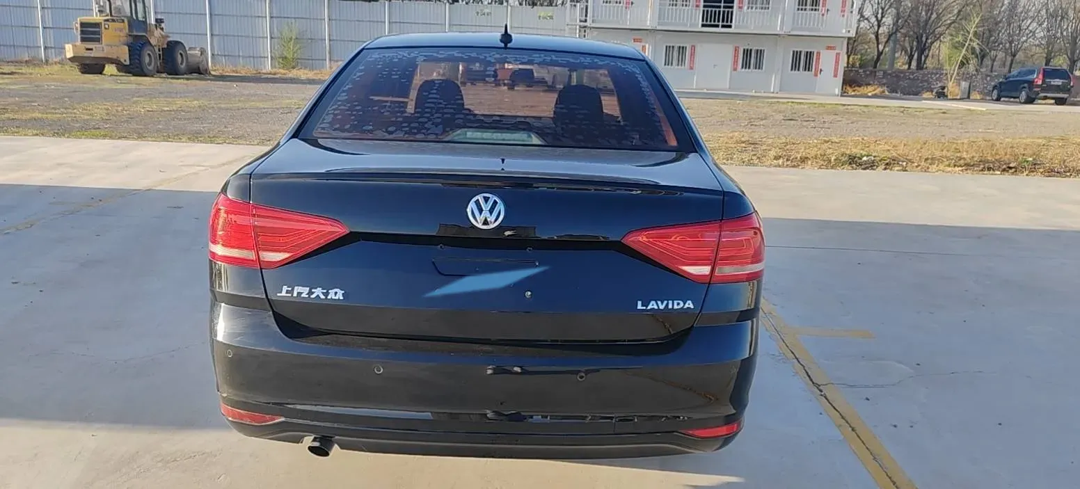 2017 Buick Excelle 1.5L 114HP L4 6AT,autocango,china used car exporter,china ev exporter,chinese used car exporter,chinese used ev exporter