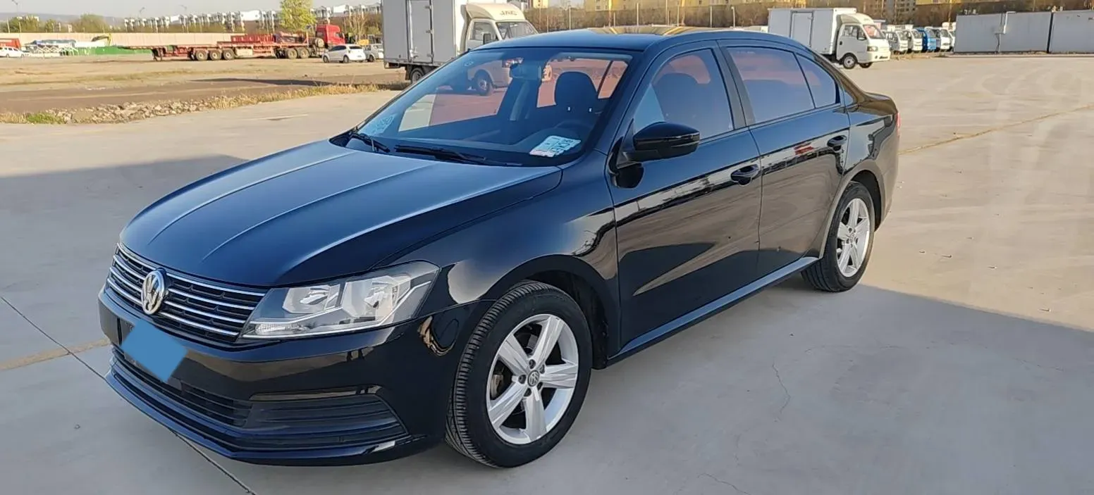 2017 Buick Excelle 1.5L 114HP L4 6AT,autocango,china used car exporter,china ev exporter,chinese used car exporter,chinese used ev exporter