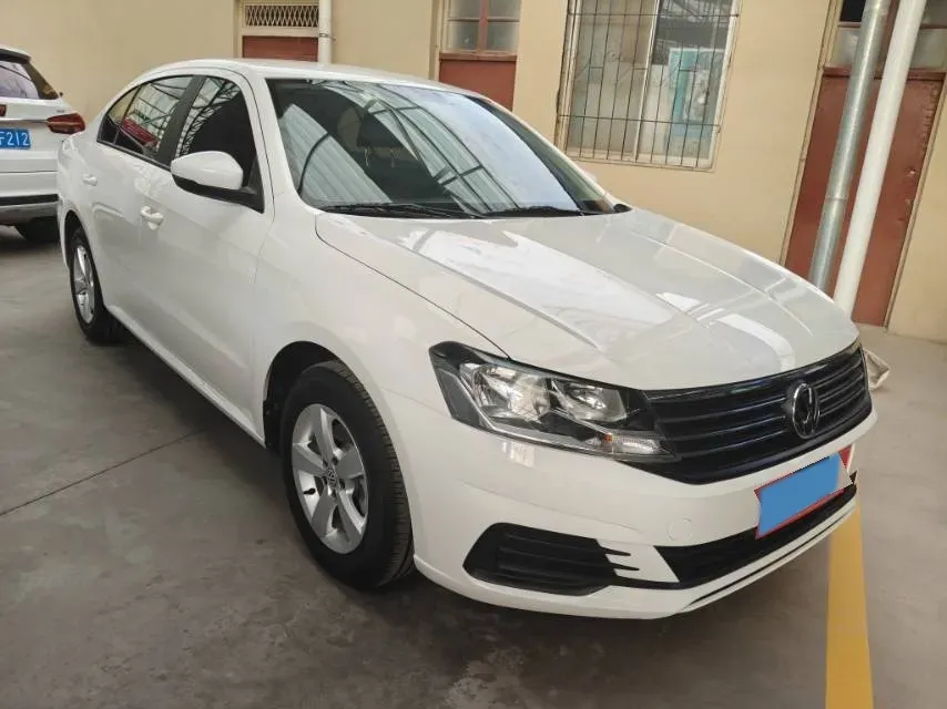 2019 Volkswagen T-Cross 1.5L 113HP L4 6AT,autocango,china used car exporter,china ev exporter,chinese used car exporter,chinese used ev exporter