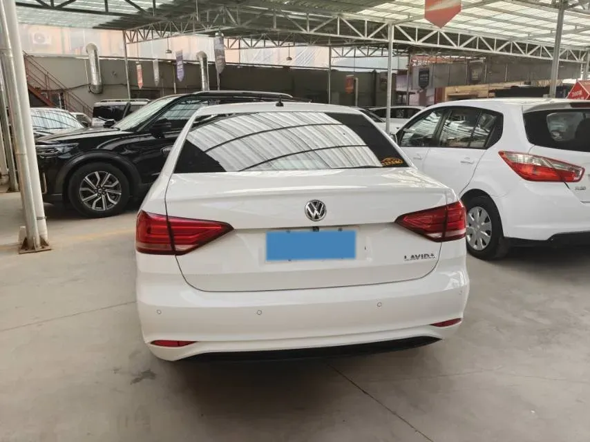 2019 Volkswagen T-Cross 1.5L 113HP L4 6AT,autocango,china used car exporter,china ev exporter,chinese used car exporter,chinese used ev exporter