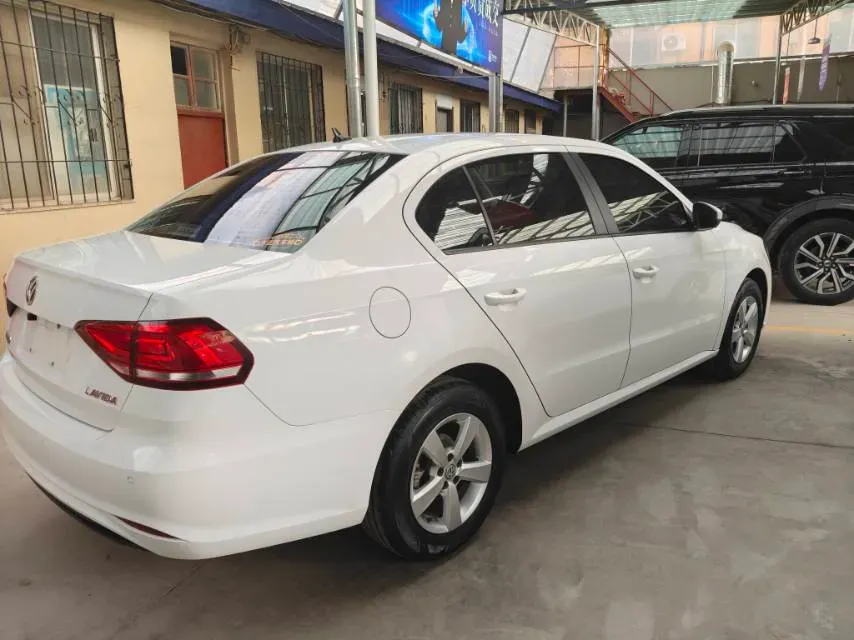 2019 Volkswagen T-Cross 1.5L 113HP L4 6AT,autocango,china used car exporter,china ev exporter,chinese used car exporter,chinese used ev exporter