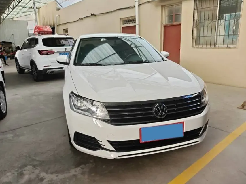 2019 Volkswagen T-Cross 1.5L 113HP L4 6AT,autocango,china used car exporter,china ev exporter,chinese used car exporter,chinese used ev exporter