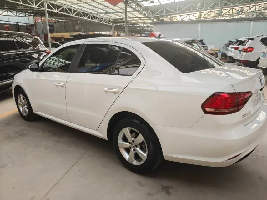 2019 Volkswagen T-Cross 1.5L 113HP L4 6AT,autocango,china used car exporter,china ev exporter,chinese used car exporter,chinese used ev exporter