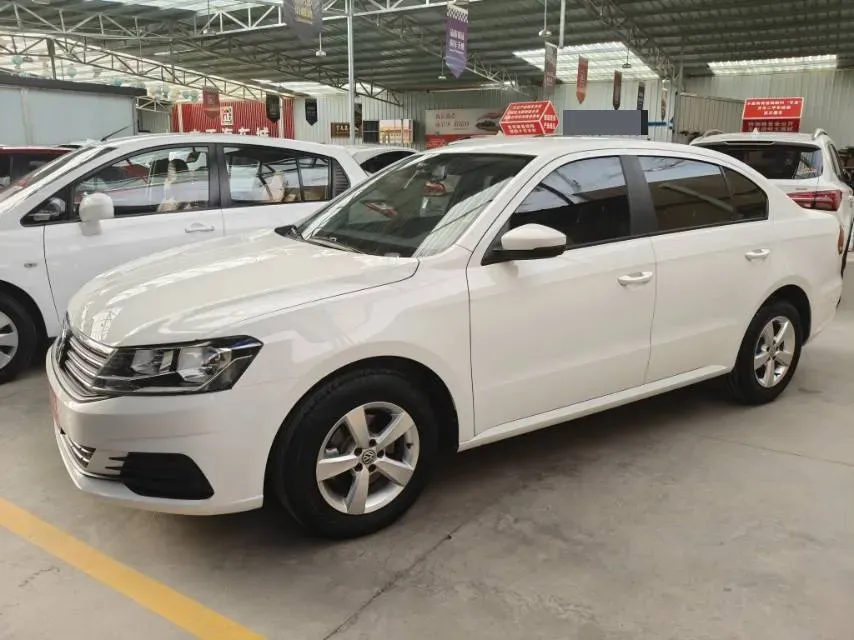 2019 Volkswagen T-Cross 1.5L 113HP L4 6AT,autocango,china used car exporter,china ev exporter,chinese used car exporter,chinese used ev exporter