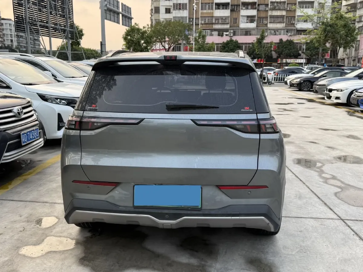 2021 Aion Y BEV 63.98KWH,autocango,china used car exporter,china ev exporter,chinese used car exporter,chinese used ev exporter