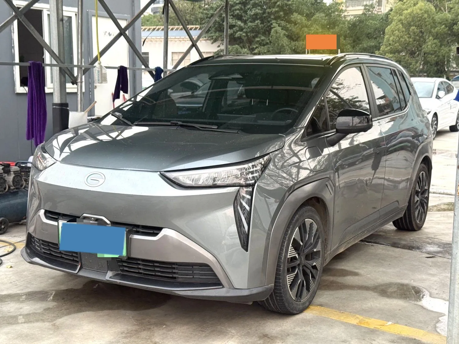 autocango,china used car exporter,china ev exporter,chinese used car exporter,chinese used ev exporter