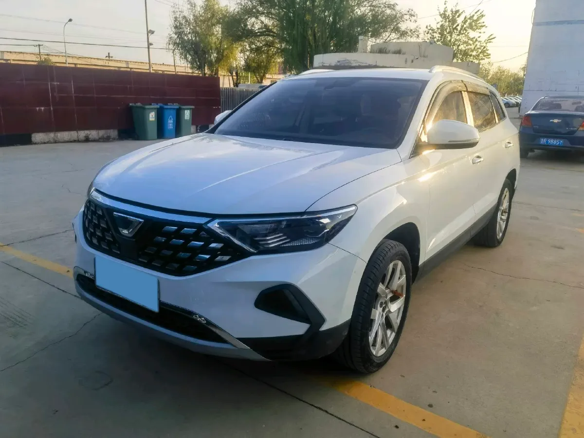 2021 Jetta VS7 1.4T 150HP L4 6AT,autocango,china used car exporter,china ev exporter,chinese used car exporter,chinese used ev exporter