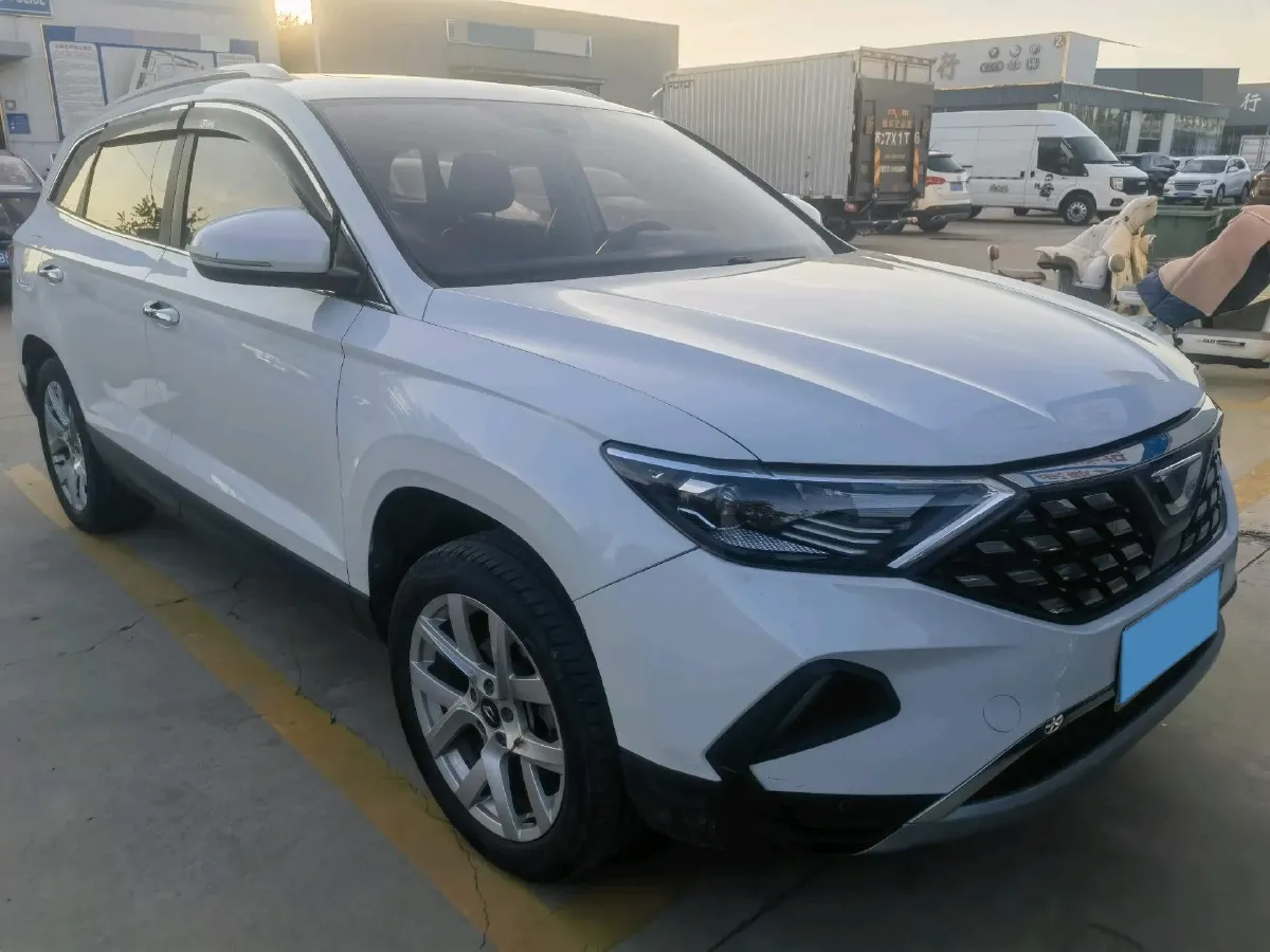 2021 Jetta VS7 1.4T 150HP L4 6AT,autocango,china used car exporter,china ev exporter,chinese used car exporter,chinese used ev exporter