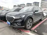 2019 HONGQI HS5 2019 HONGQI HS5,autocango,china used car exporter,china ev exporter,chinese used car exporter,chinese used ev exporter