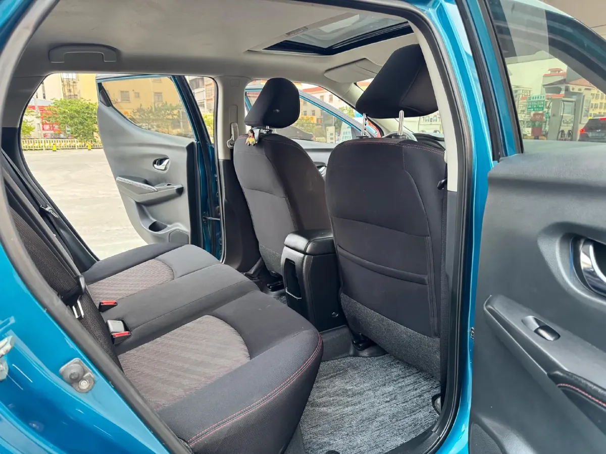 2019 Nissan Bluebird 1.6L 126HP L4 CVT,autocango,china used car exporter,china ev exporter,chinese used car exporter,chinese used ev exporter