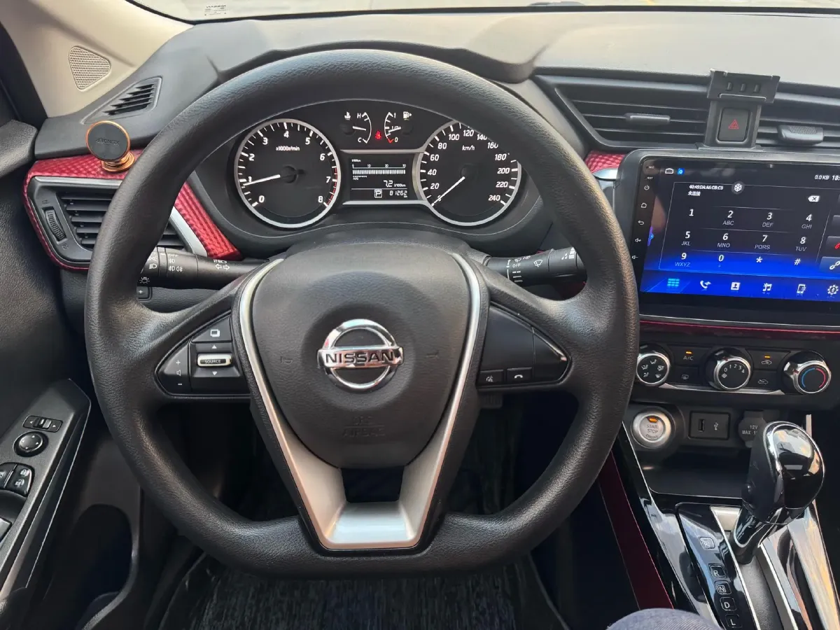 2019 Nissan Bluebird 1.6L 126HP L4 CVT,autocango,china used car exporter,china ev exporter,chinese used car exporter,chinese used ev exporter