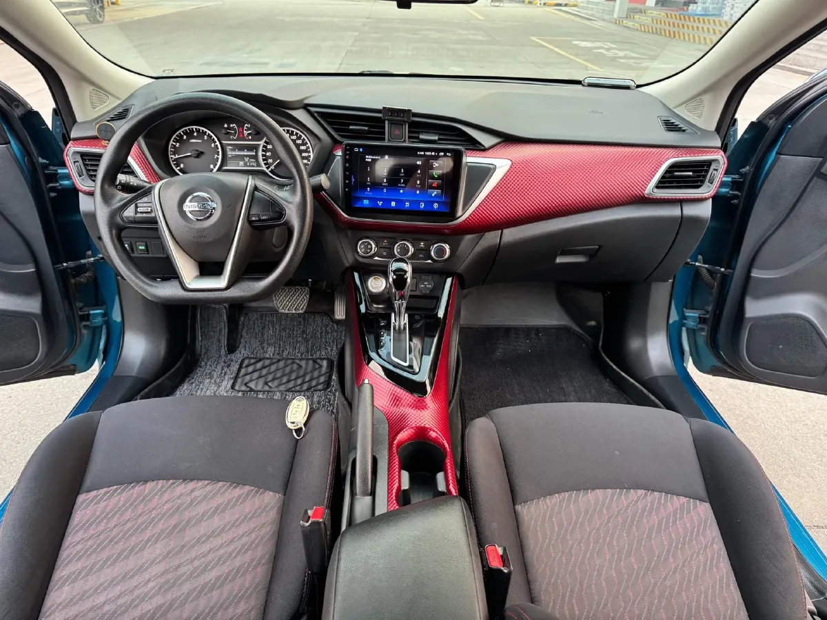 2019 Nissan Bluebird 1.6L 126HP L4 CVT,autocango,china used car exporter,china ev exporter,chinese used car exporter,chinese used ev exporter