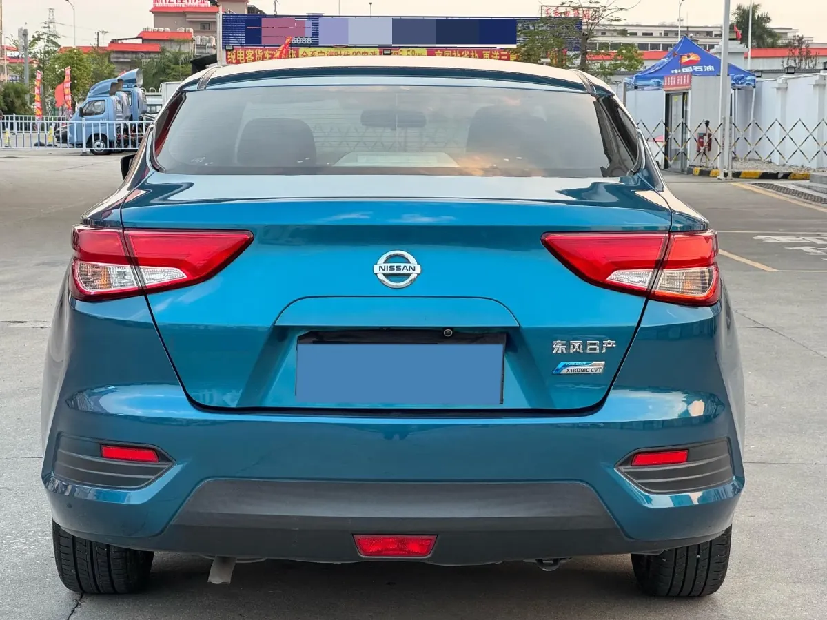 2019 Nissan Bluebird 1.6L 126HP L4 CVT,autocango,china used car exporter,china ev exporter,chinese used car exporter,chinese used ev exporter