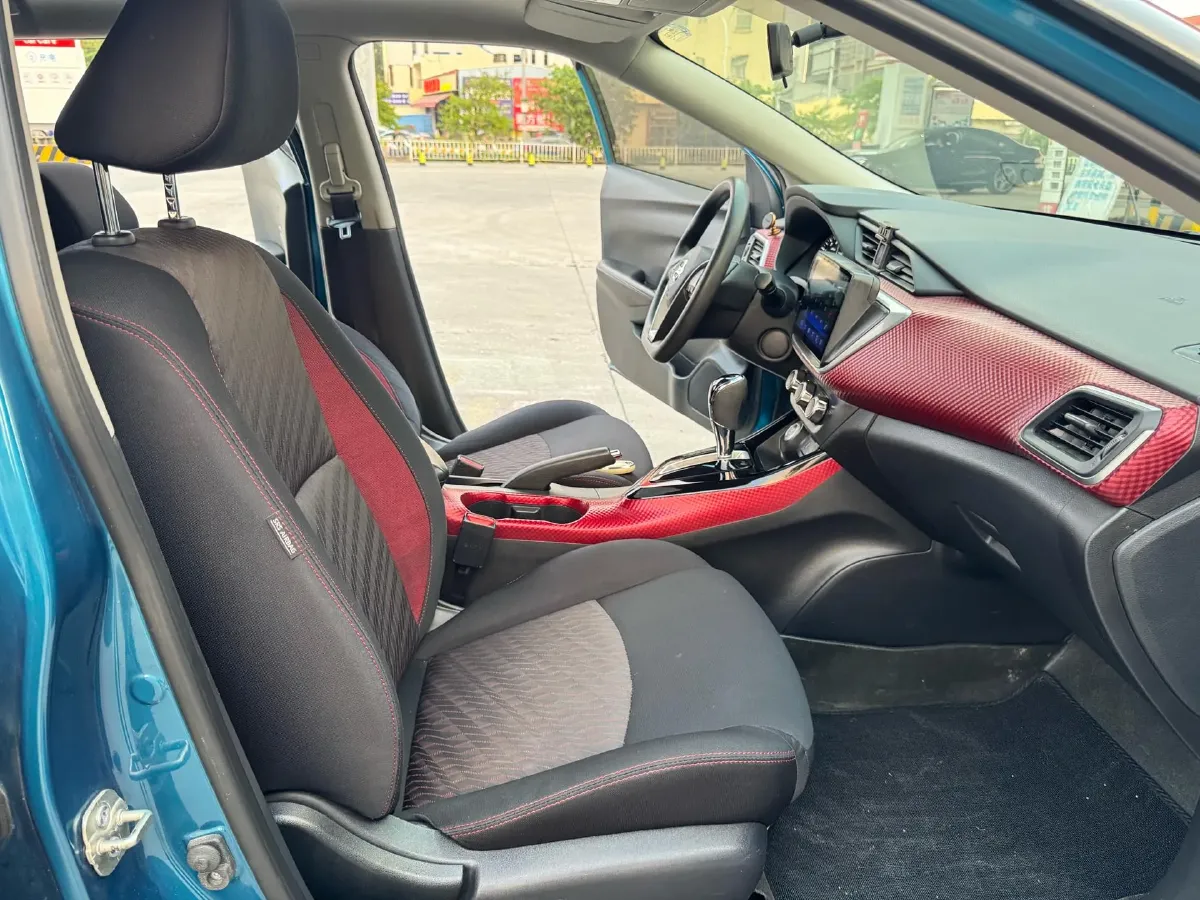 2019 Nissan Bluebird 1.6L 126HP L4 CVT,autocango,china used car exporter,china ev exporter,chinese used car exporter,chinese used ev exporter