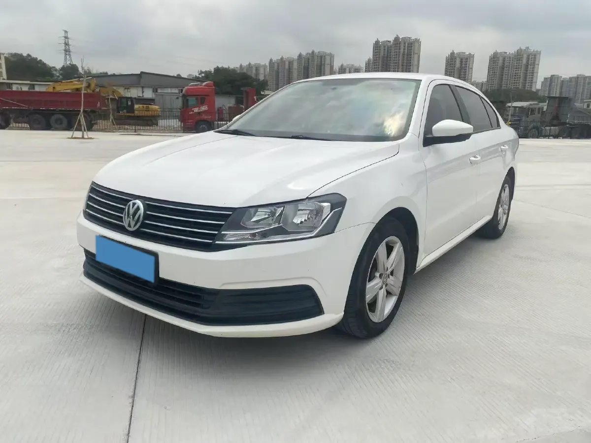 2018 Volkswagen Lavida 1.5L 112HP L4 6AT,autocango,china used car exporter,china ev exporter,chinese used car exporter,chinese used ev exporter