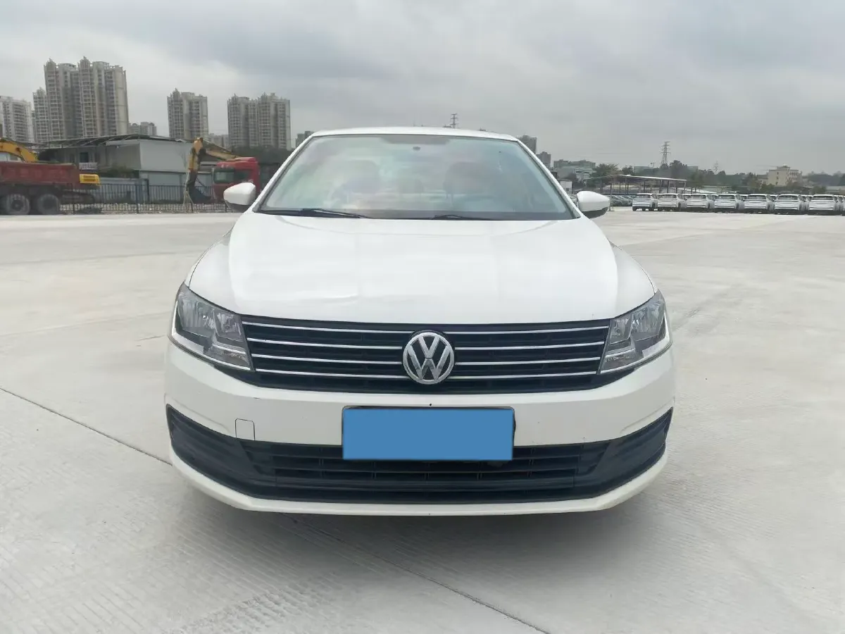 2018 Volkswagen Lavida 1.5L 112HP L4 6AT,autocango,china used car exporter,china ev exporter,chinese used car exporter,chinese used ev exporter