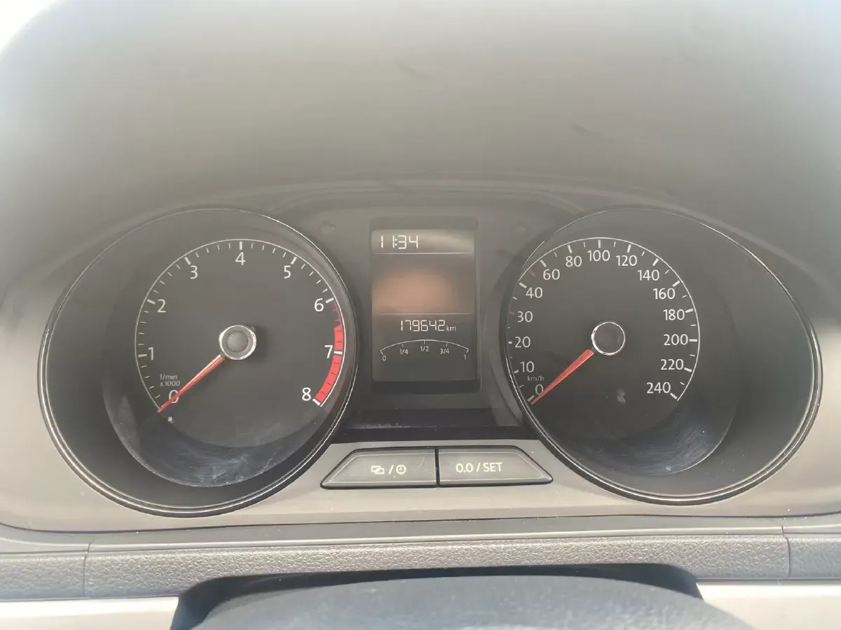 2018 Volkswagen Lavida 1.5L 112HP L4 6AT,autocango,china used car exporter,china ev exporter,chinese used car exporter,chinese used ev exporter