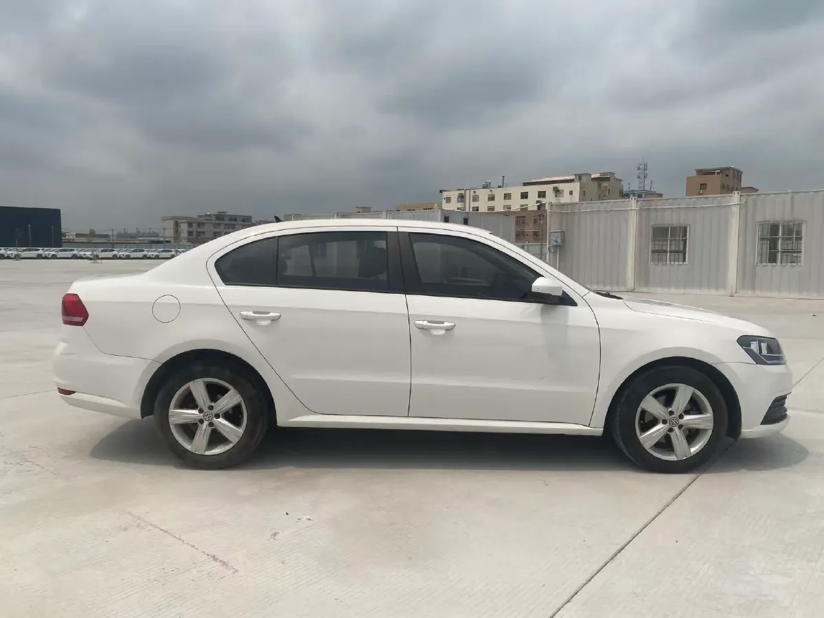 2018 Volkswagen Lavida 1.5L 112HP L4 6AT,autocango,china used car exporter,china ev exporter,chinese used car exporter,chinese used ev exporter