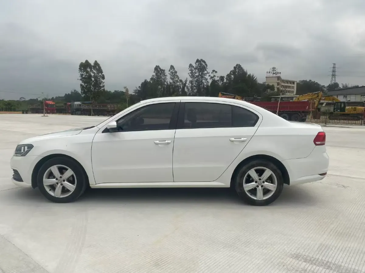 2018 Volkswagen Lavida 1.5L 112HP L4 6AT,autocango,china used car exporter,china ev exporter,chinese used car exporter,chinese used ev exporter