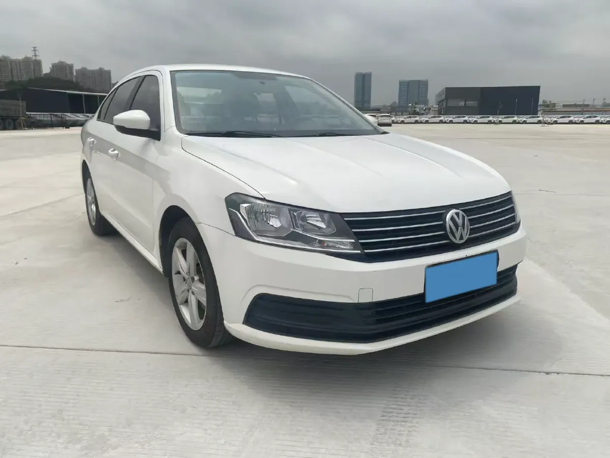 2018 Volkswagen Lavida 1.5L 112HP L4 6AT,autocango,china used car exporter,china ev exporter,chinese used car exporter,chinese used ev exporter