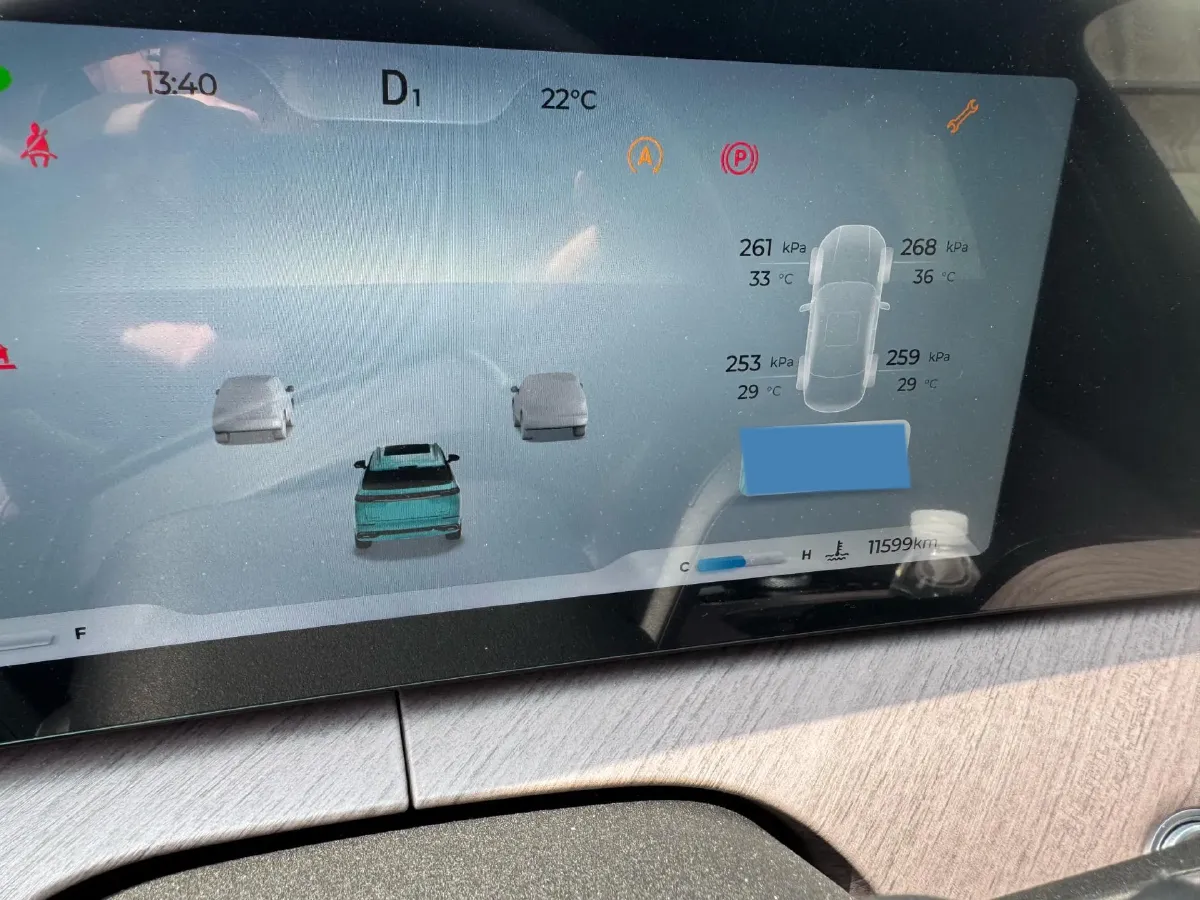 2023 Chery Tiggo 9 2.0T 261HP L4 8AT,autocango,china used car exporter,china ev exporter,chinese used car exporter,chinese used ev exporter