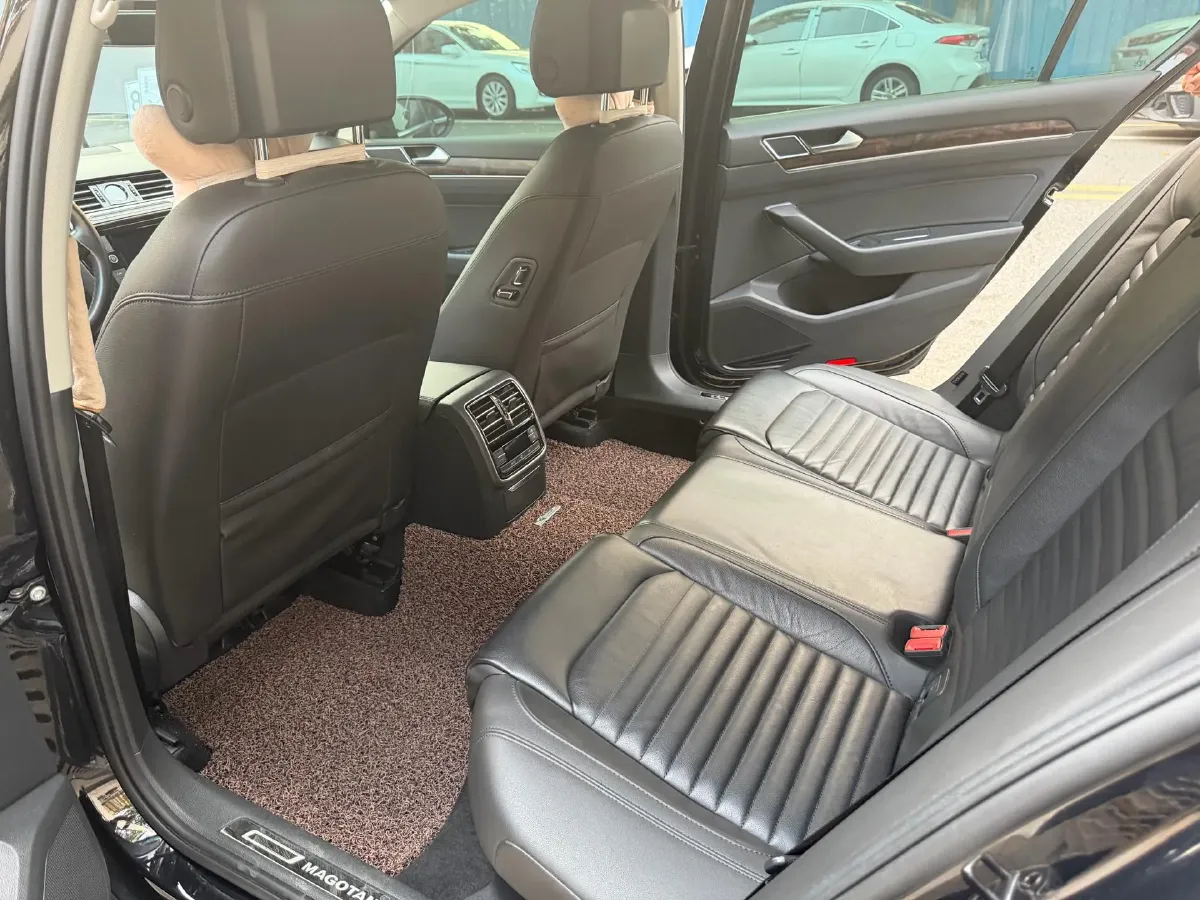 2019 Volkswagen Tayron 2.0T 186HP L4 7DCT,autocango,china used car exporter,china ev exporter,chinese used car exporter,chinese used ev exporter