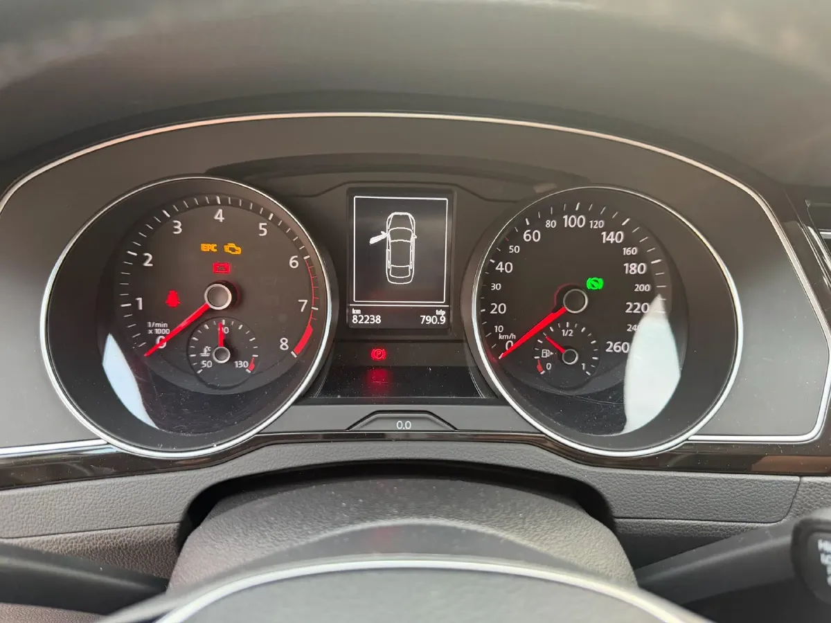 2019 Volkswagen Tayron 2.0T 186HP L4 7DCT,autocango,china used car exporter,china ev exporter,chinese used car exporter,chinese used ev exporter