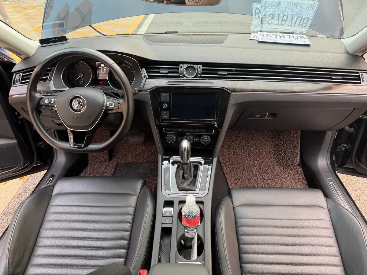 2019 Volkswagen Tayron 2.0T 186HP L4 7DCT,autocango,china used car exporter,china ev exporter,chinese used car exporter,chinese used ev exporter