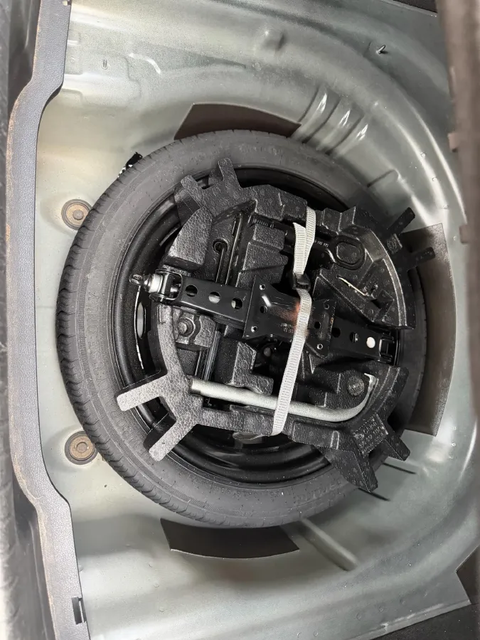 2019 Volkswagen Tayron 2.0T 186HP L4 7DCT,autocango,china used car exporter,china ev exporter,chinese used car exporter,chinese used ev exporter