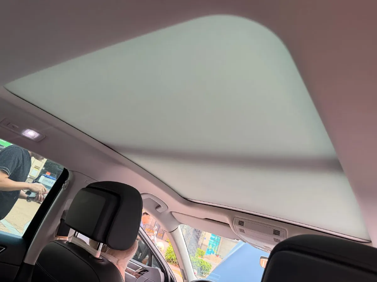 2019 Volkswagen Tayron 2.0T 186HP L4 7DCT,autocango,china used car exporter,china ev exporter,chinese used car exporter,chinese used ev exporter