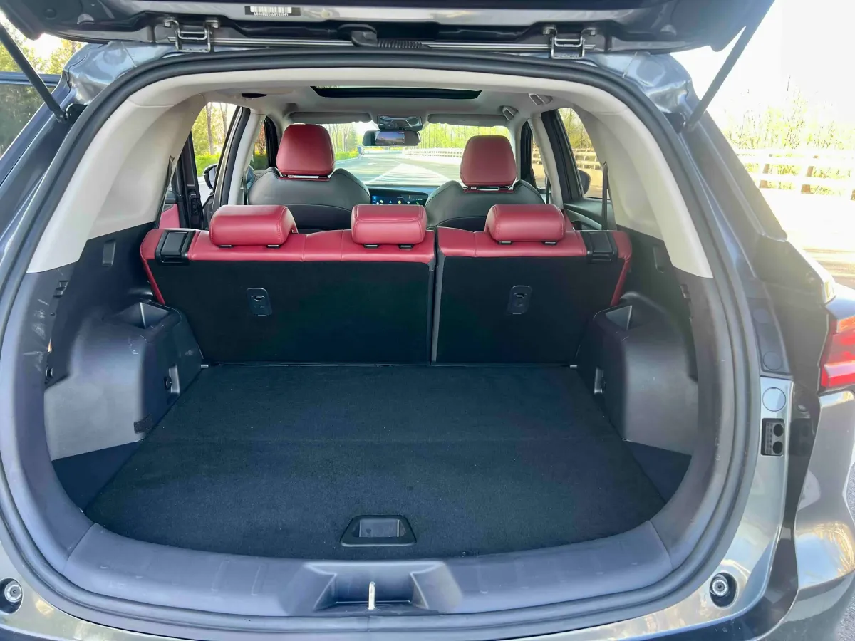 2020 ChangAn CS75 Plus 1.5T 178HP L4 6AT,autocango,china used car exporter,china ev exporter,chinese used car exporter,chinese used ev exporter