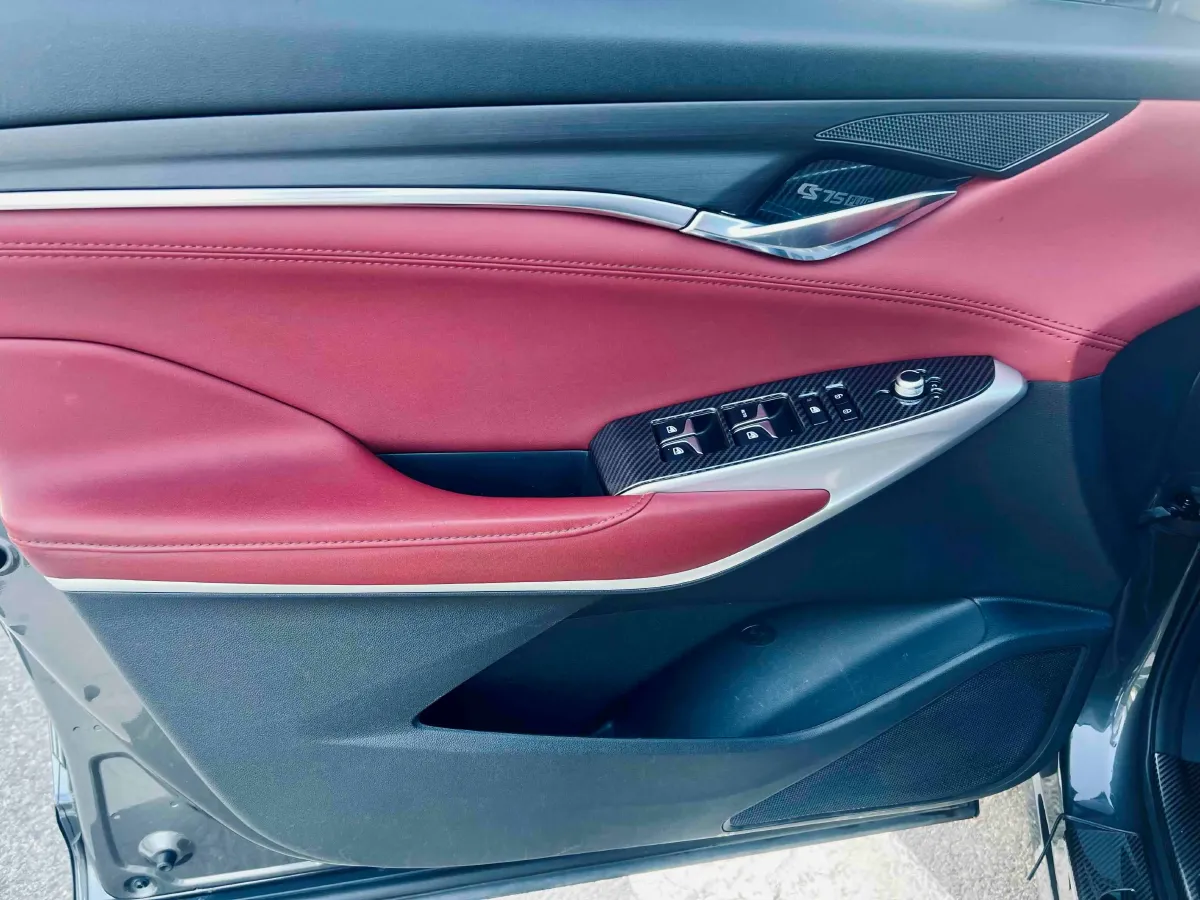 2020 ChangAn CS75 Plus 1.5T 178HP L4 6AT,autocango,china used car exporter,china ev exporter,chinese used car exporter,chinese used ev exporter