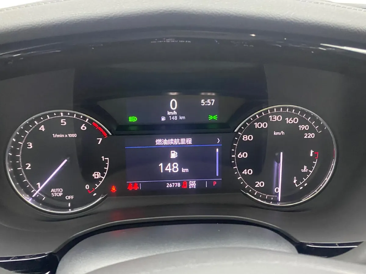 2022 Cadillac XT6 2.0T 237HP L4 9AT,autocango,china used car exporter,china ev exporter,chinese used car exporter,chinese used ev exporter