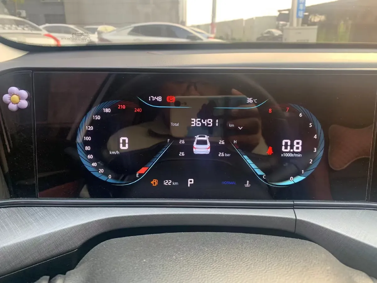 2023 ChangAn Eado 1.4T 160HP L4 7DCT,autocango,china used car exporter,china ev exporter,chinese used car exporter,chinese used ev exporter