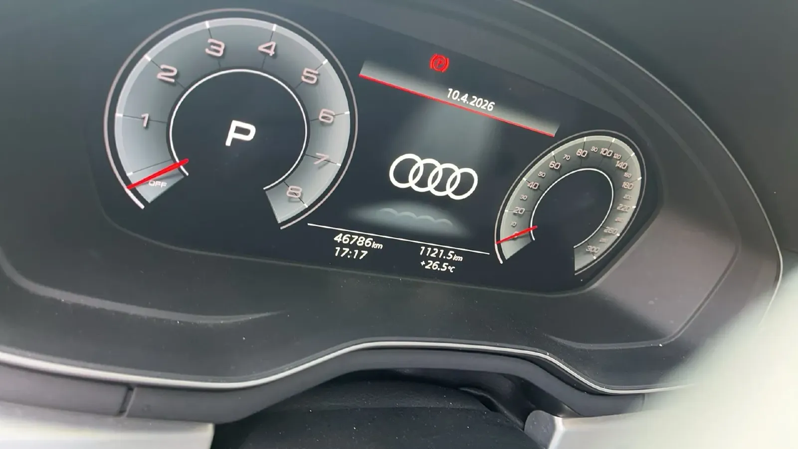 2022 Audi A4L 2.0T 190HP L4 7DCT,autocango,china used car exporter,china ev exporter,chinese used car exporter,chinese used ev exporter